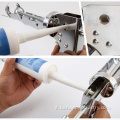 Best Caulking Gun Australia